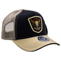 Gorra Western CWE126