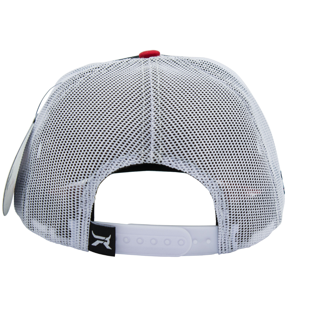 Gorra Western CWE93