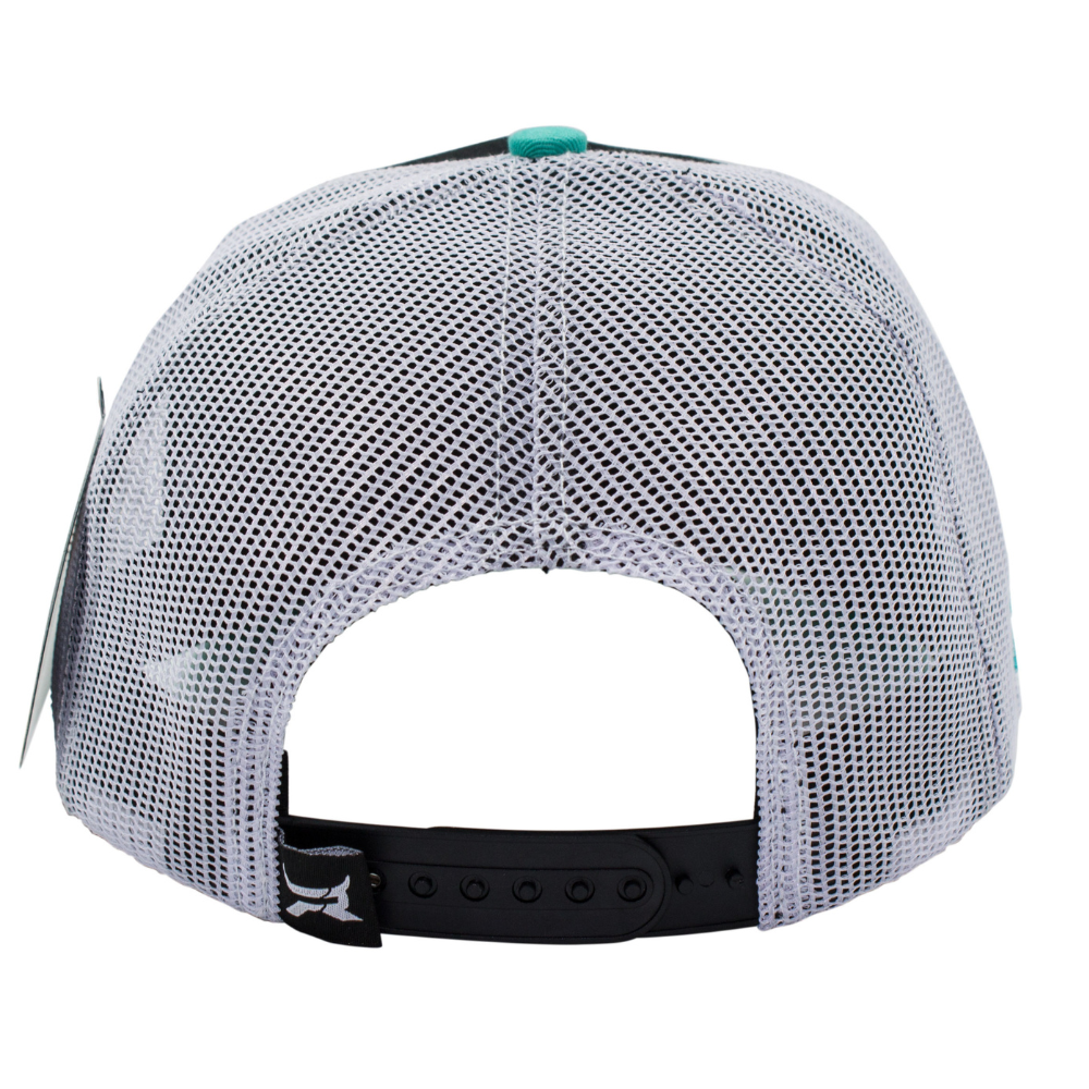 Gorra Western CWE111