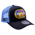 Gorra Western CWE144