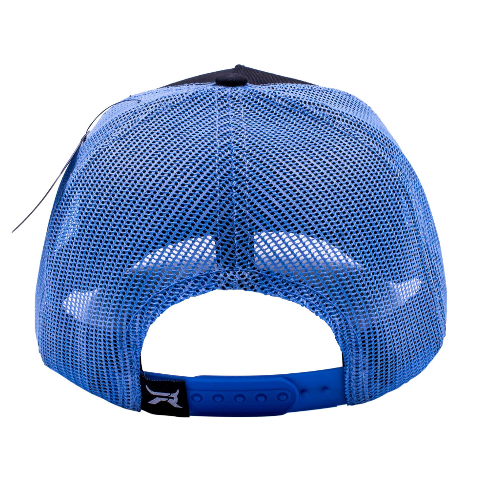 Gorra Western CWE144