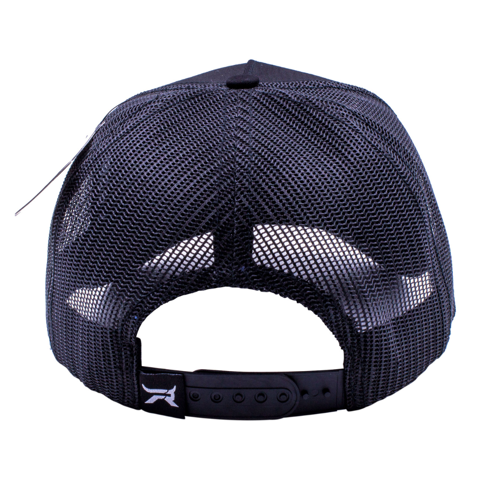 Gorra Western CWE143