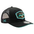 Gorra Western CWE82