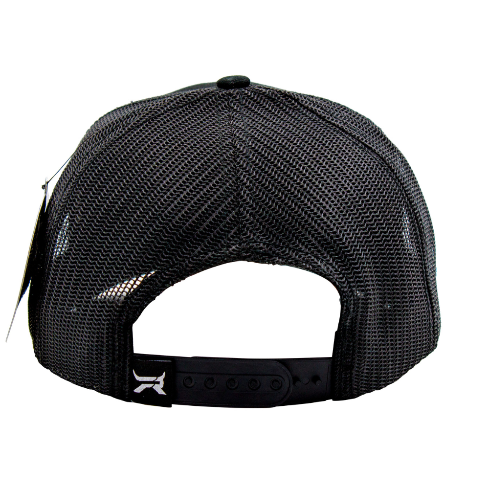 Gorra Western CWE92