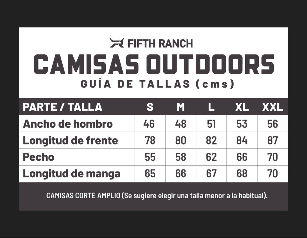 Camisa manga larga beige KAL04