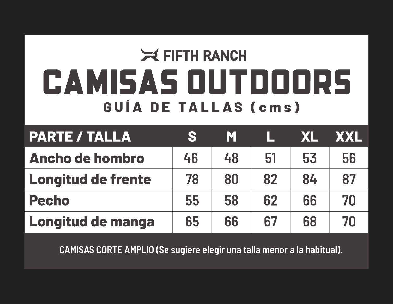 Camisa manga larga beige KAL04