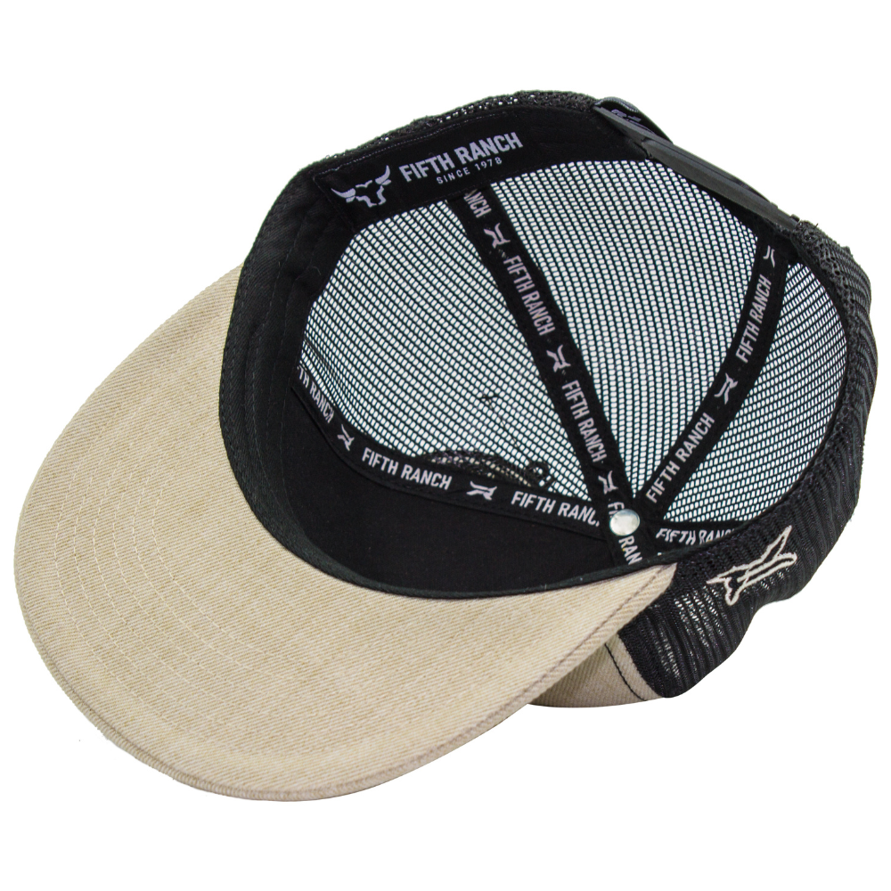 Gorra D' Gallos PGA35
