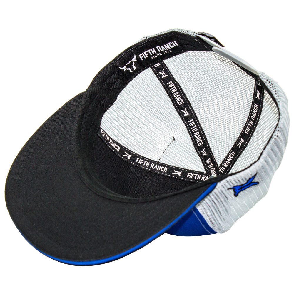 Gorra D' Gallos PGA37