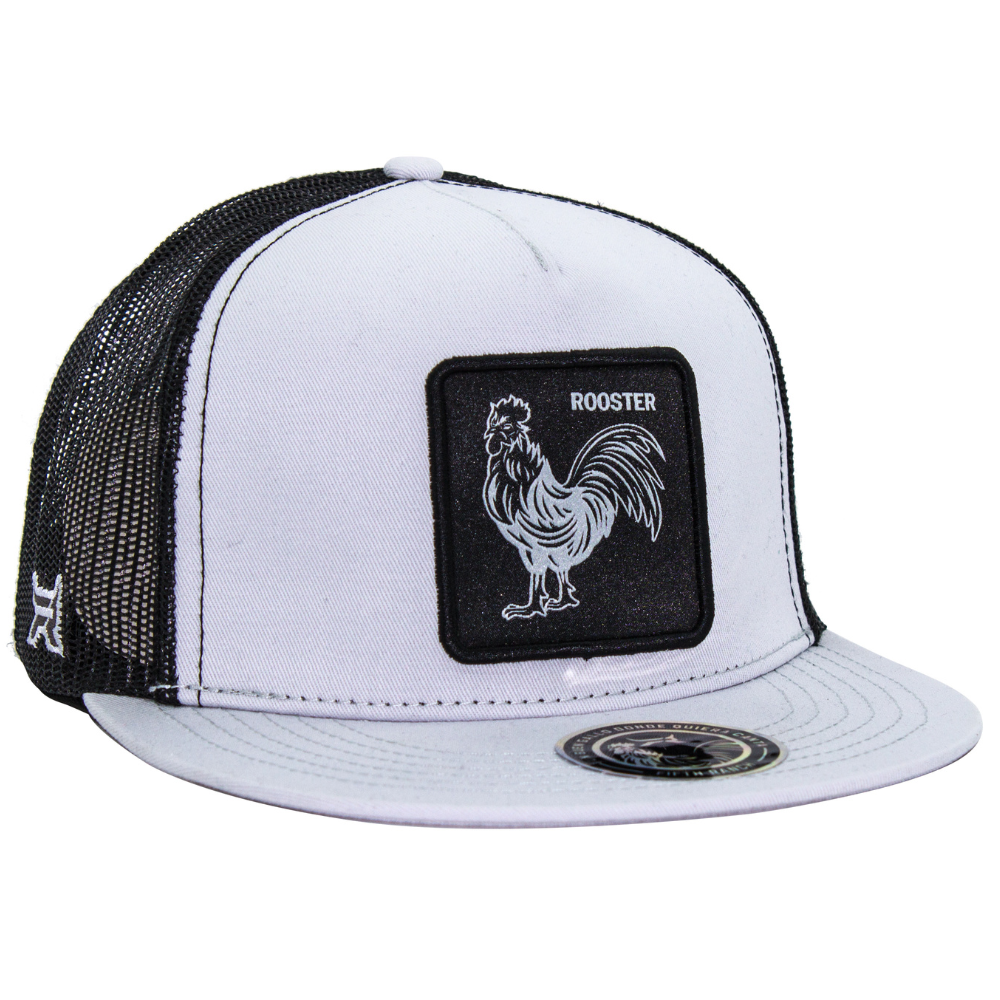 Gorra D' Gallos PGA38
