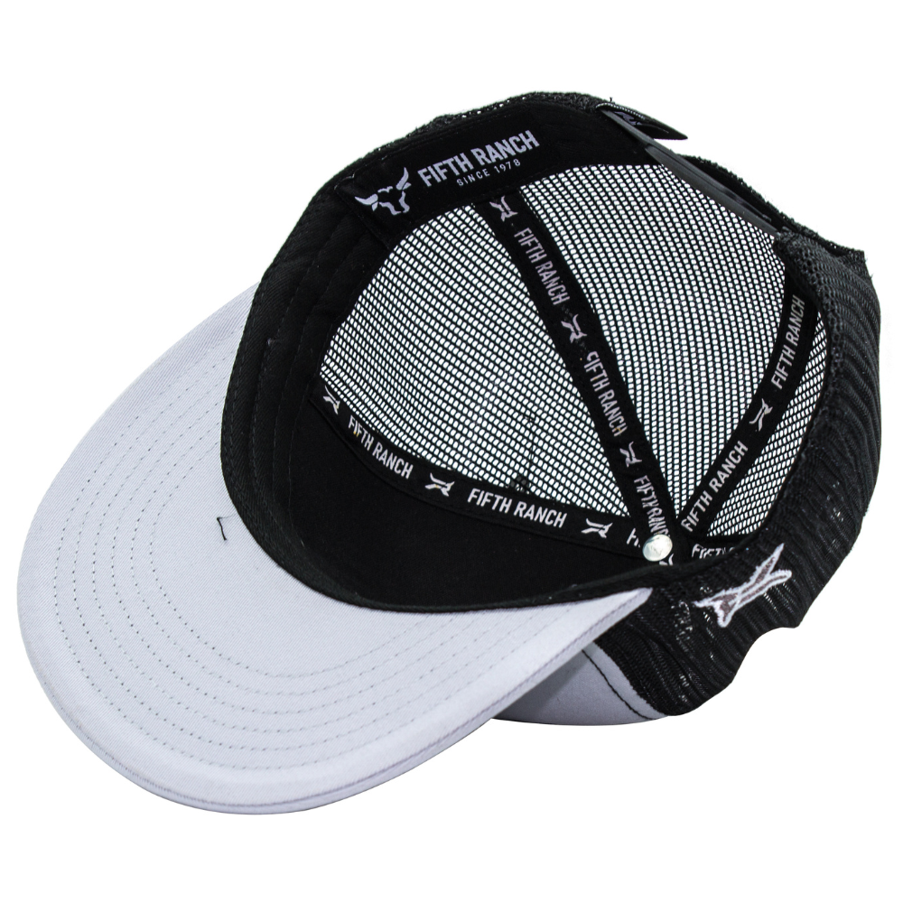 Gorra D' Gallos PGA38