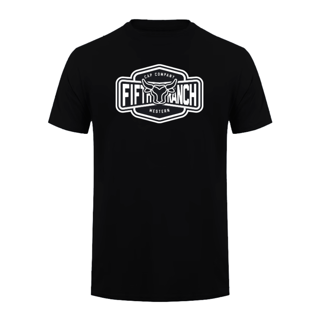Playera Rider PL01