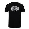 Playera Rider PL01