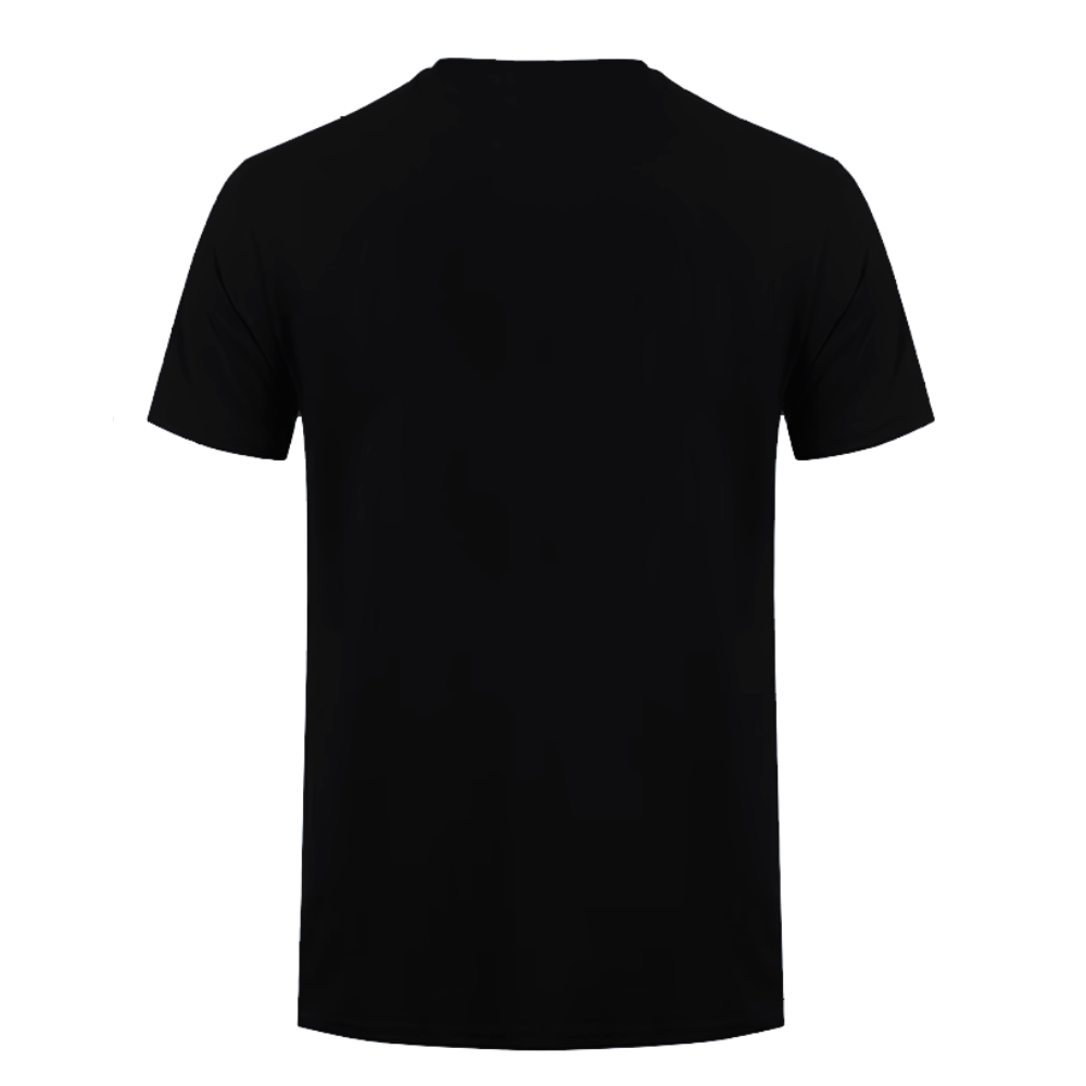 Playera Rider PL01