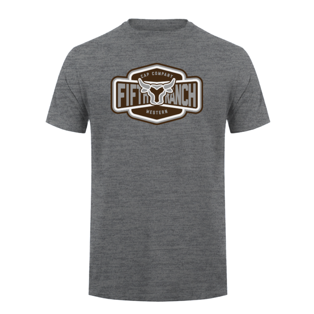 Playera Rider PL02
