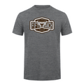 Playera Rider PL02