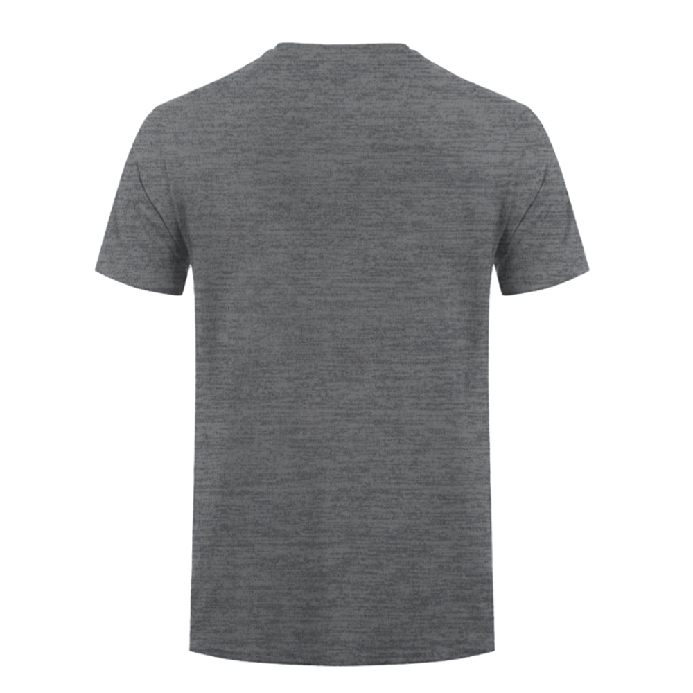 Playera Rider PL02