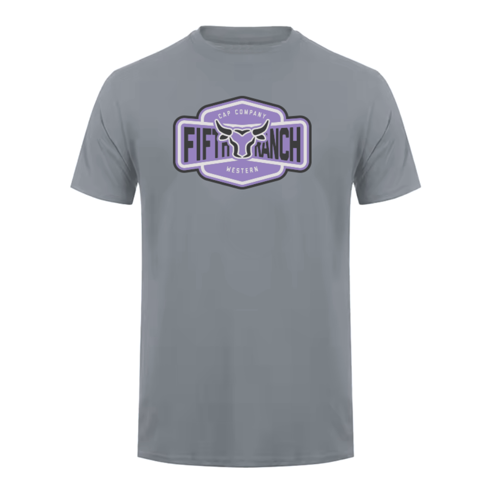 Playera Rider PL03
