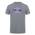 Playera Rider PL03