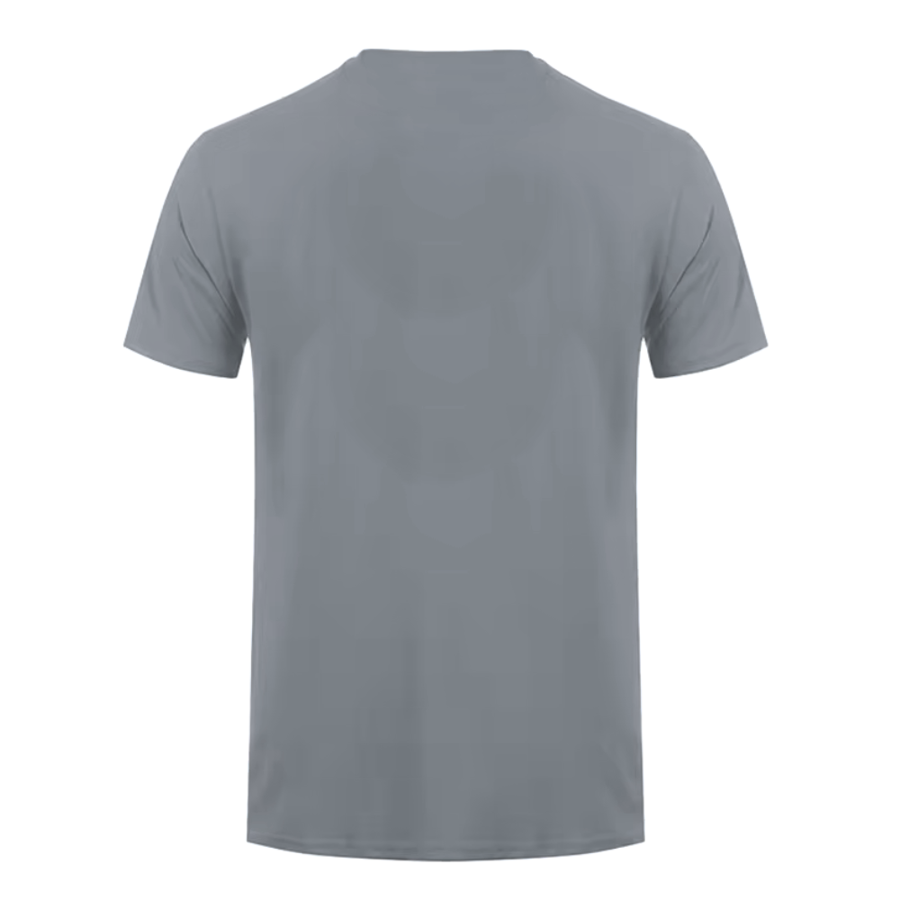 Playera Rider PL03