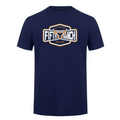 Playera Rider PL05