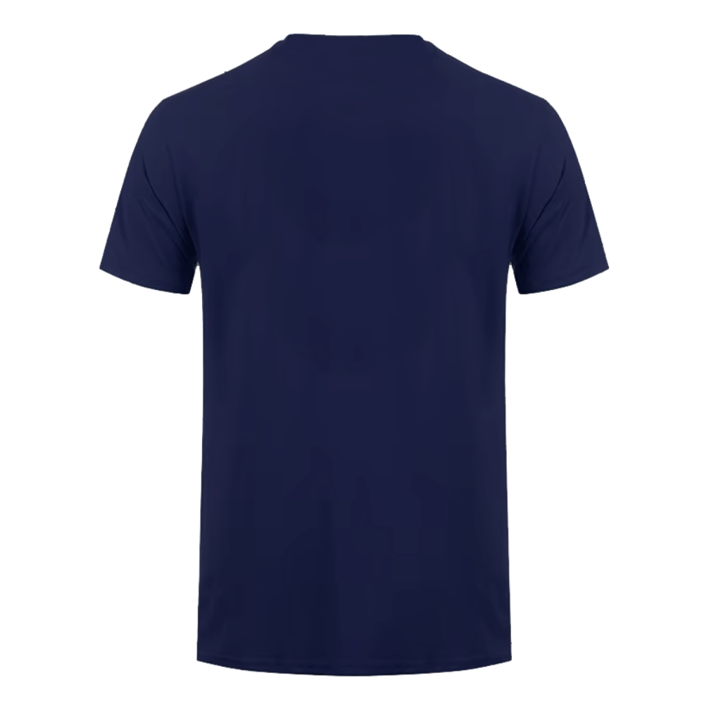 Playera Rider PL05