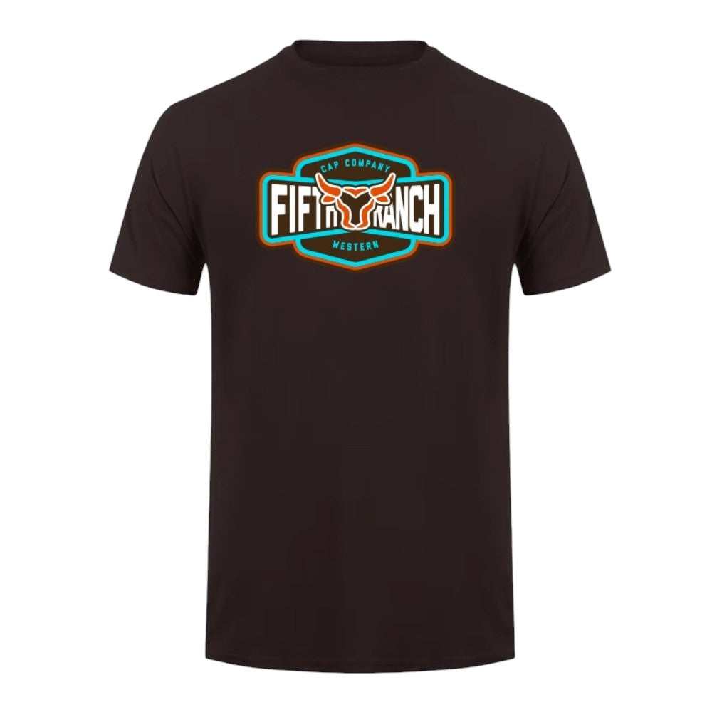 Playera Rider PL06