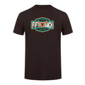 Playera Rider PL06
