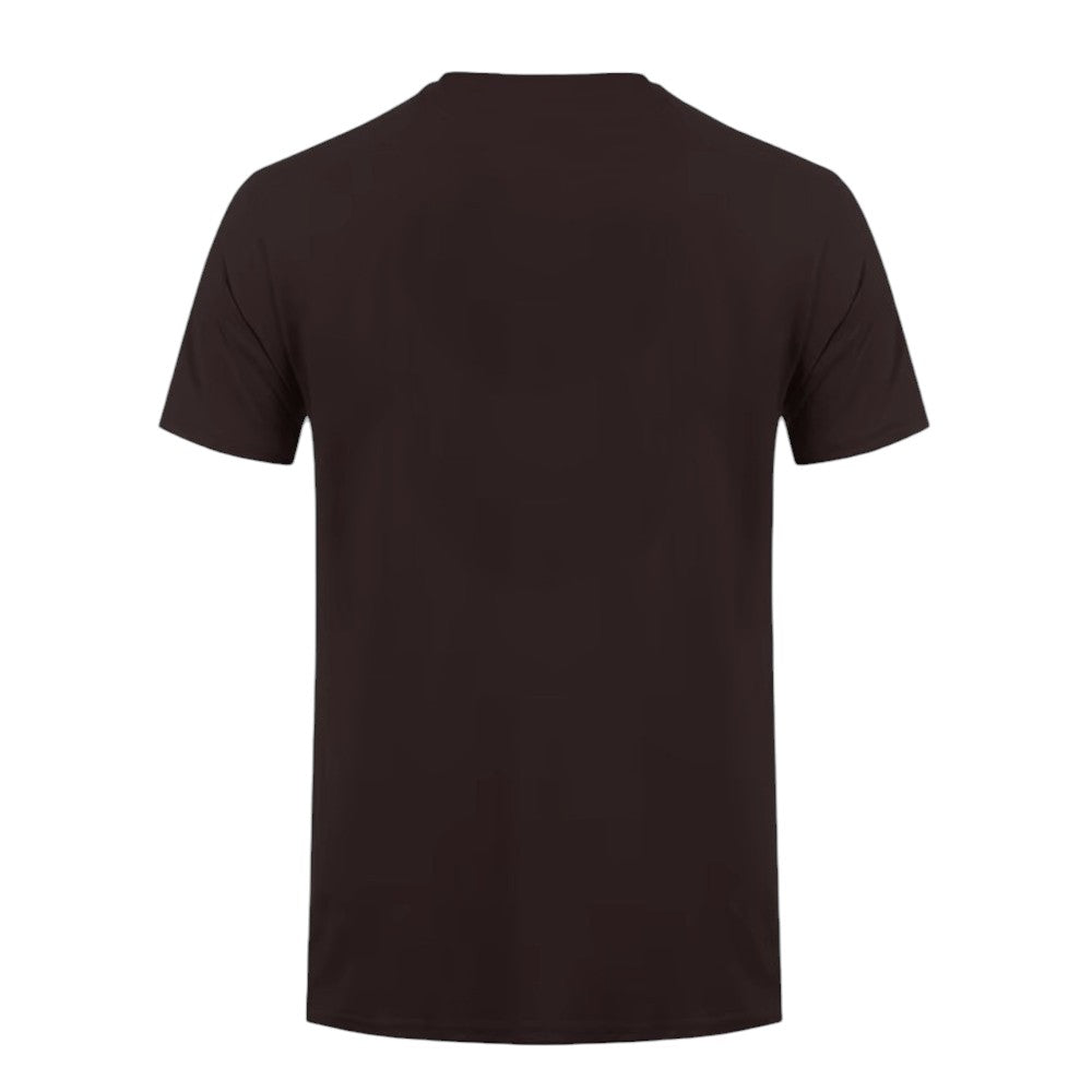 Playera Rider PL06