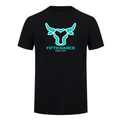 Playera Traditional PL07