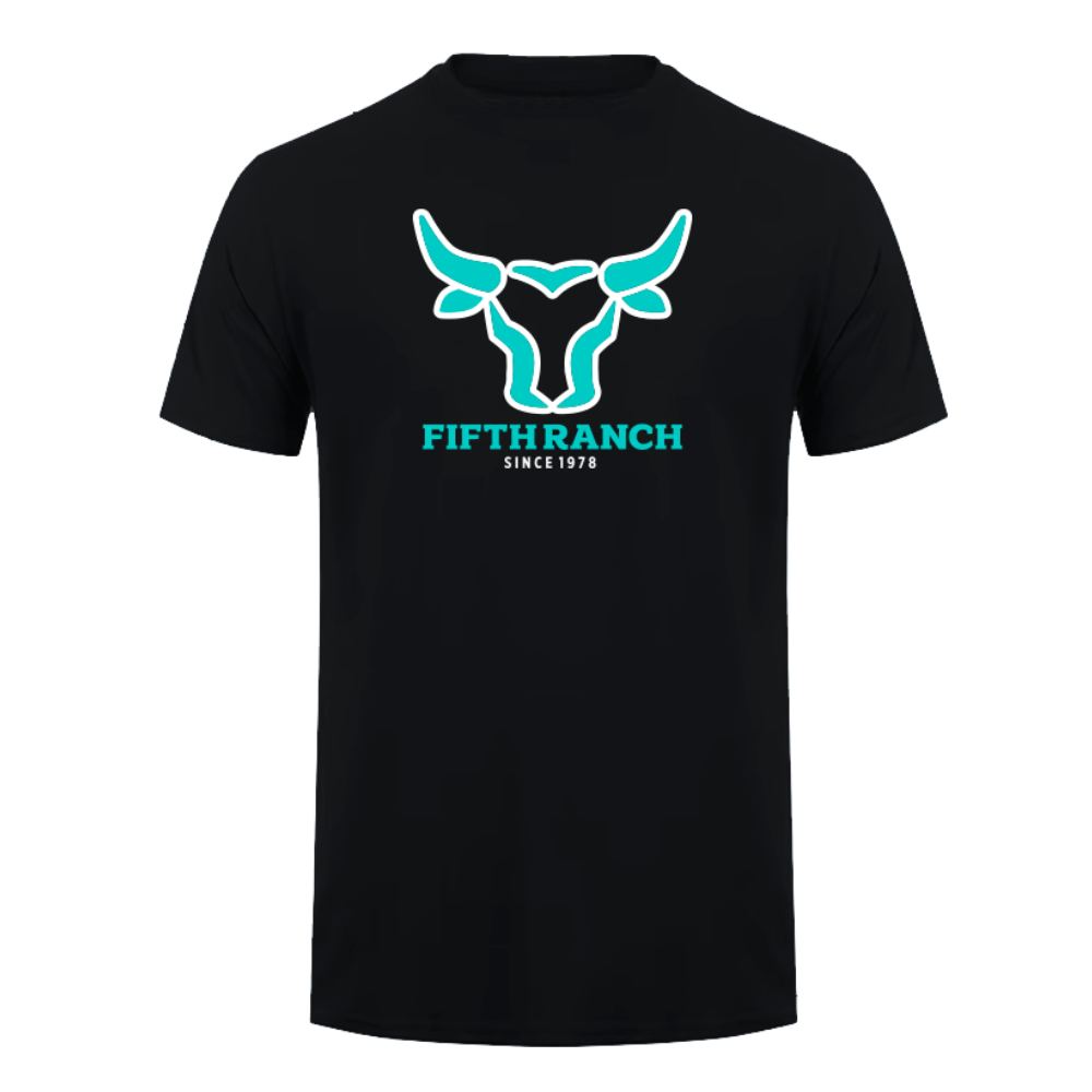 Playera Traditional PL07