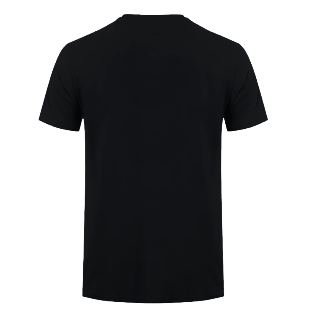 Playera Traditional PL07