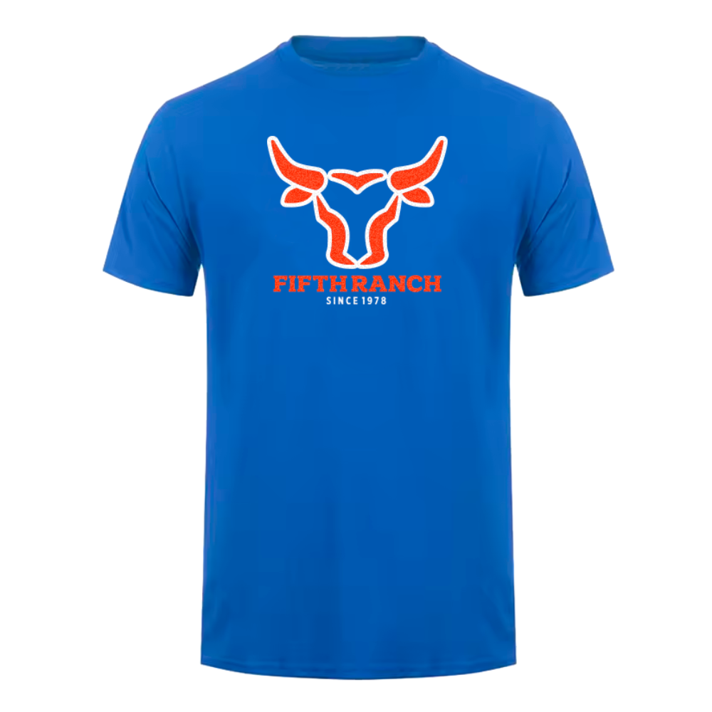 Playera Traditional PL08