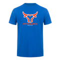 Playera Traditional PL08