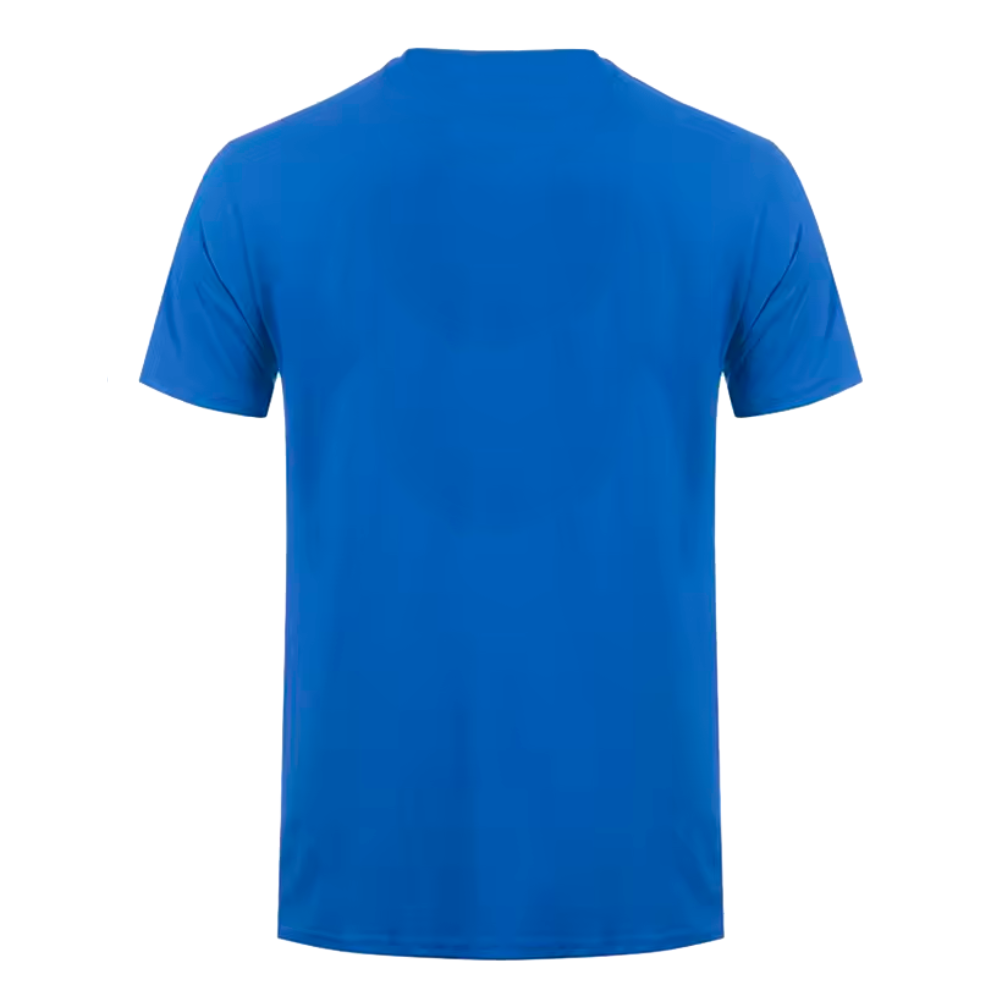Playera Traditional PL08