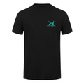 Playera Western PL10