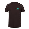 Playera Western PL11