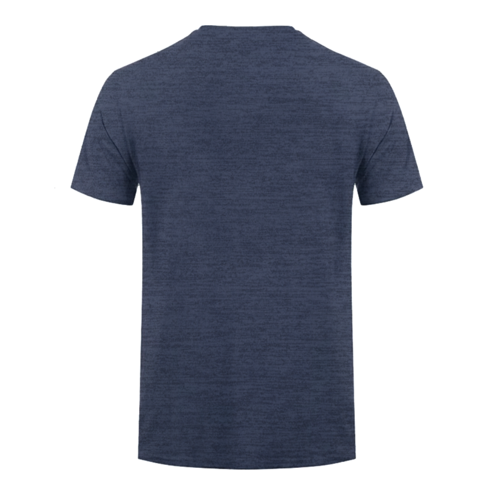 Playera Bullpen PL12