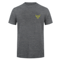Playera Western PL13