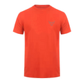 Playera Western PL14