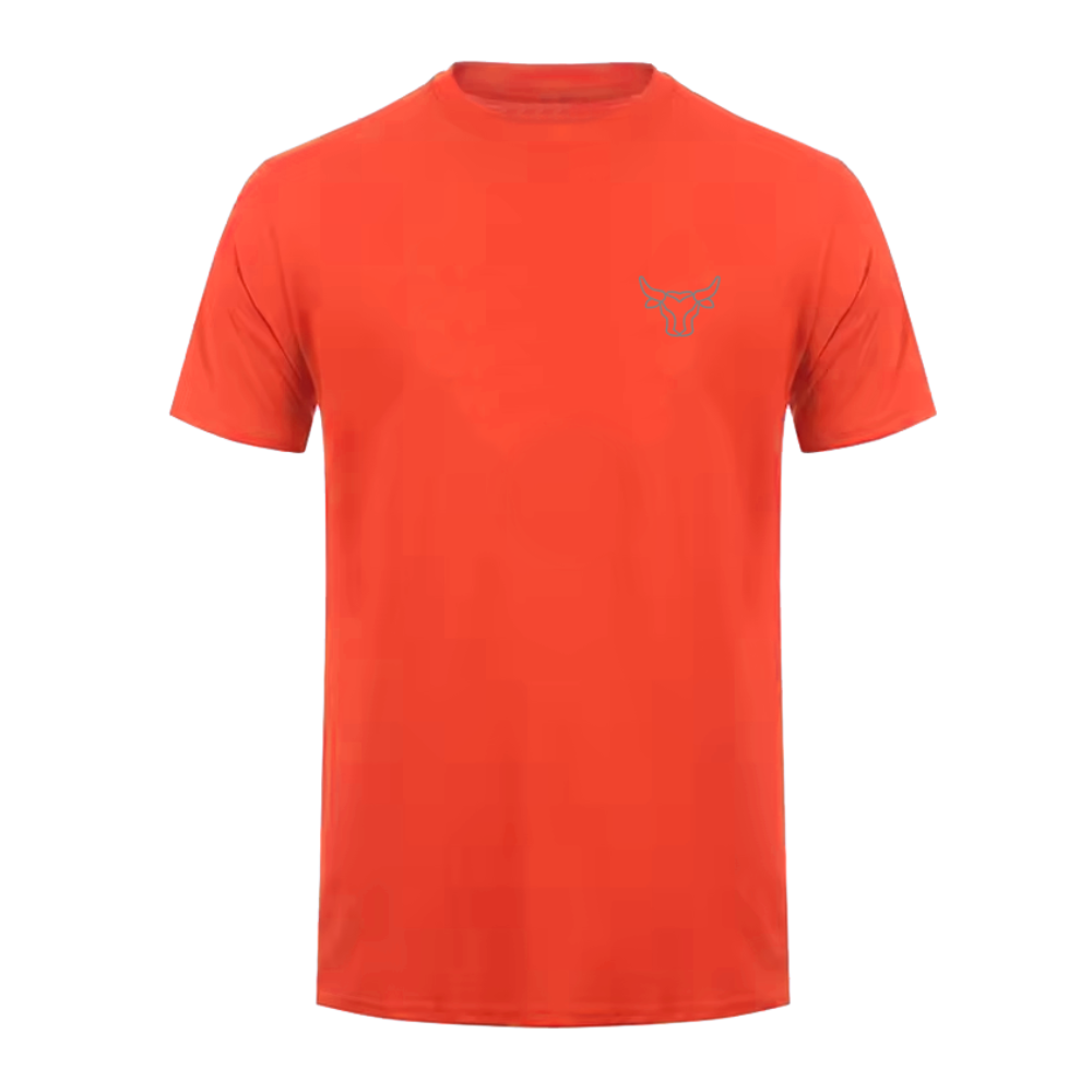 Playera Western PL14