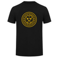 Playera Ruedo PL15