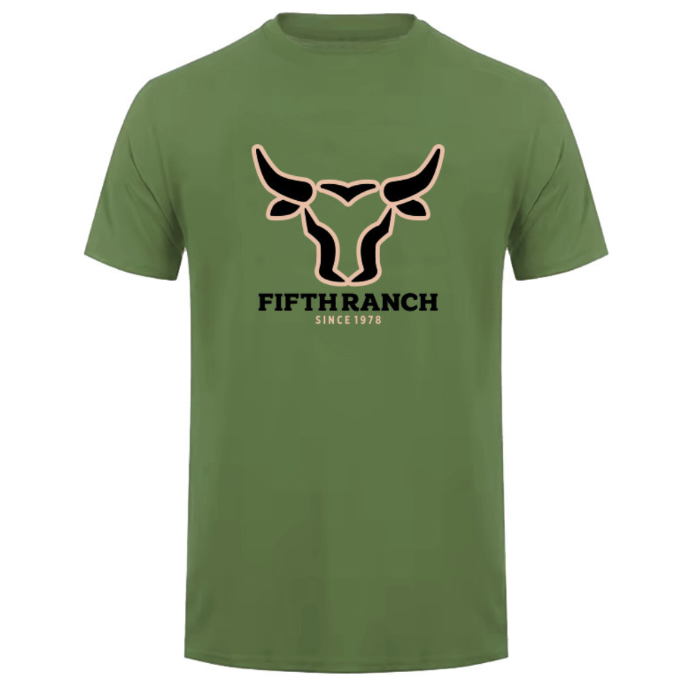 Playera Traditional PL16