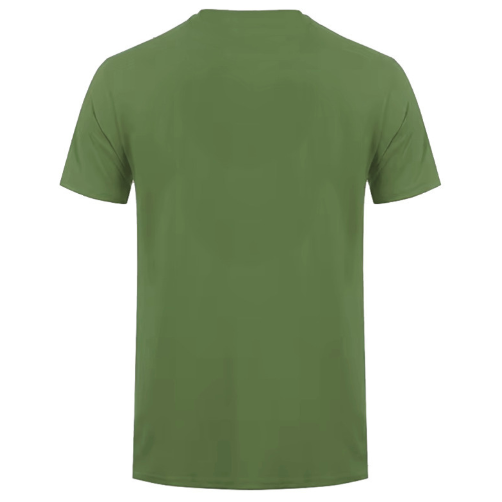 Playera Traditional PL16