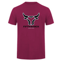 Playera Traditional PL30