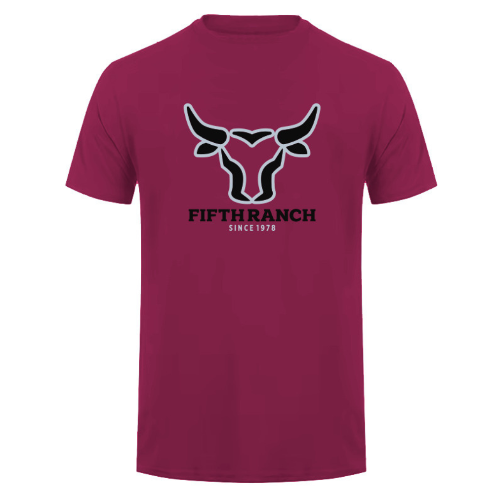 Playera Traditional PL30