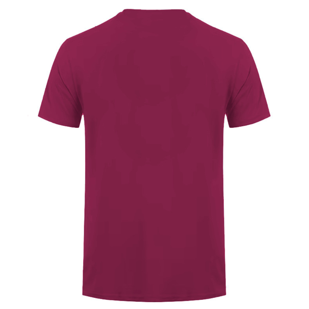Playera Traditional PL30