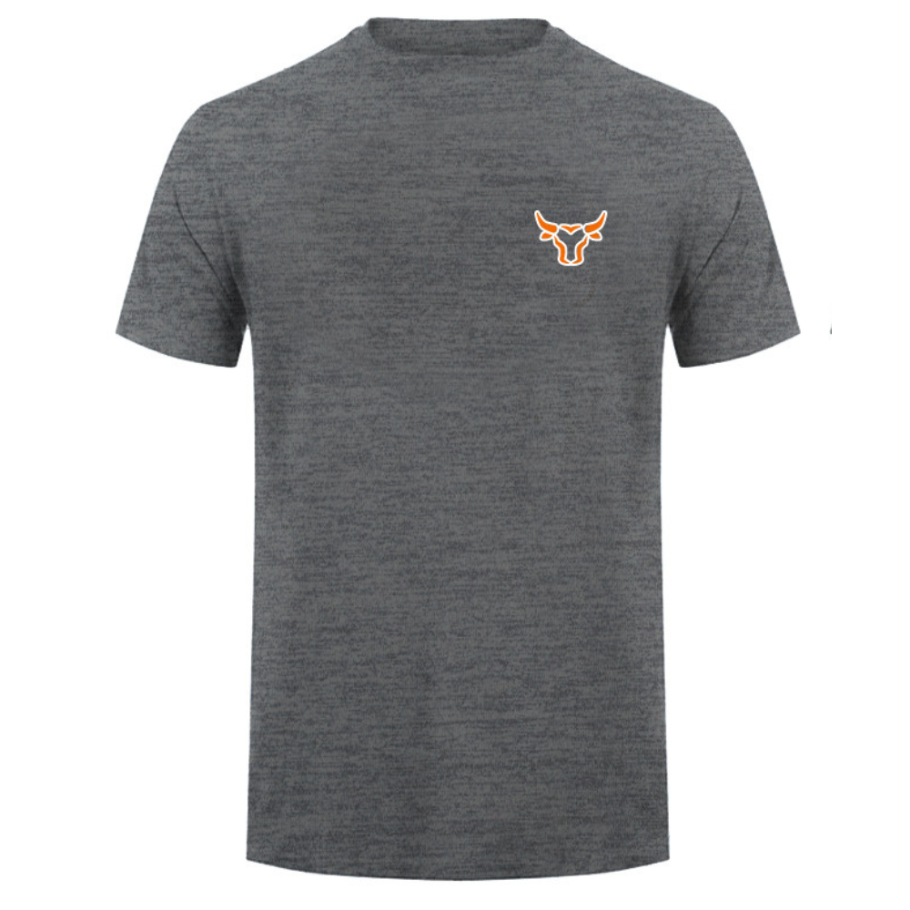 Playera Western PL31