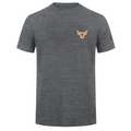 Playera Western PL31