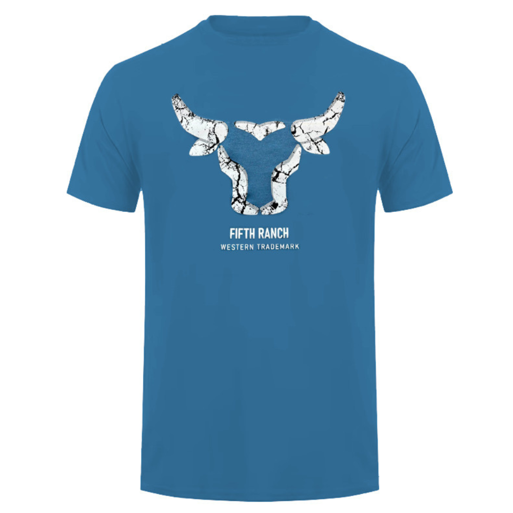 Playera Traditional PL33