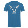 Playera Traditional PL33
